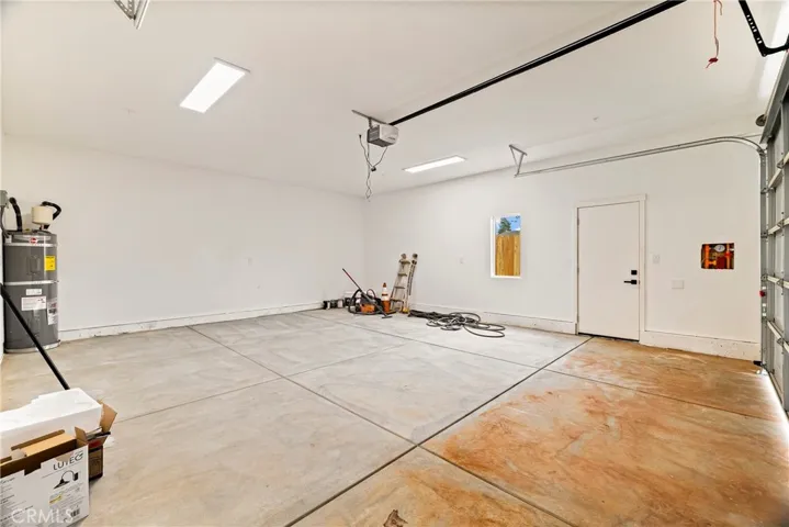 5583 Heavenly Place, Paradise, California 95969