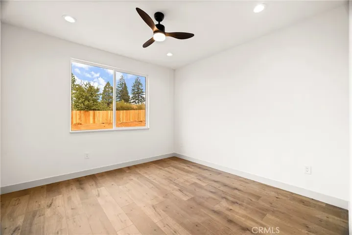 5583 Heavenly Place, Paradise, California 95969