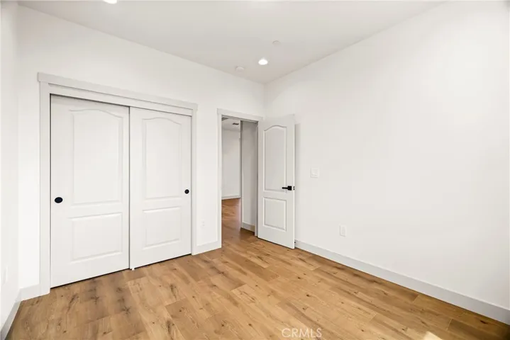 5583 Heavenly Place, Paradise, California 95969