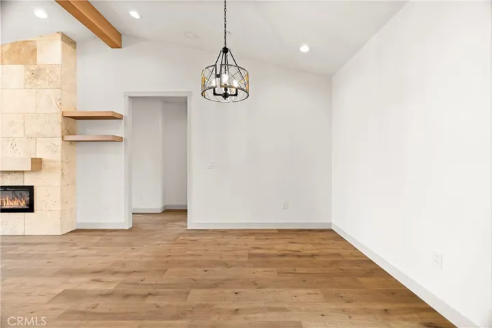 5583 Heavenly Place, Paradise, California 95969
