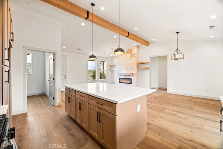 5583 Heavenly Place, Paradise, California 95969
