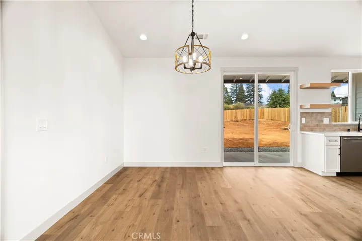 5583 Heavenly Place, Paradise, California 95969