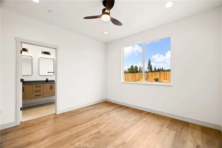 5583 Heavenly Place, Paradise, California 95969