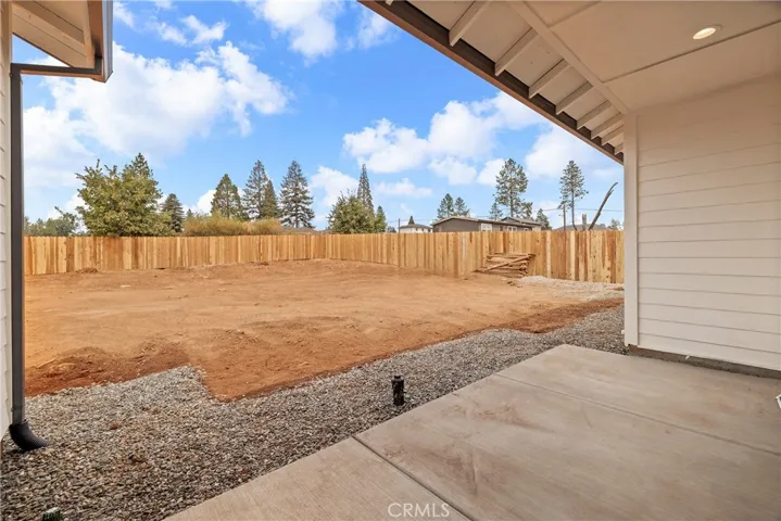 5583 Heavenly Place, Paradise, California 95969