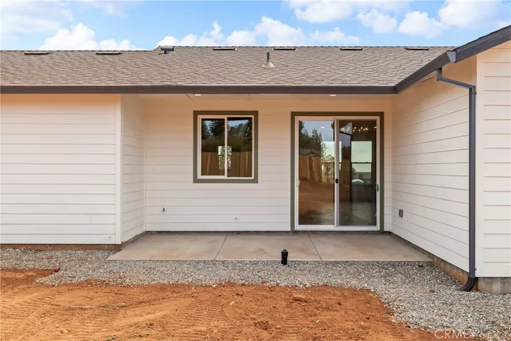 5583 Heavenly Place, Paradise, California 95969