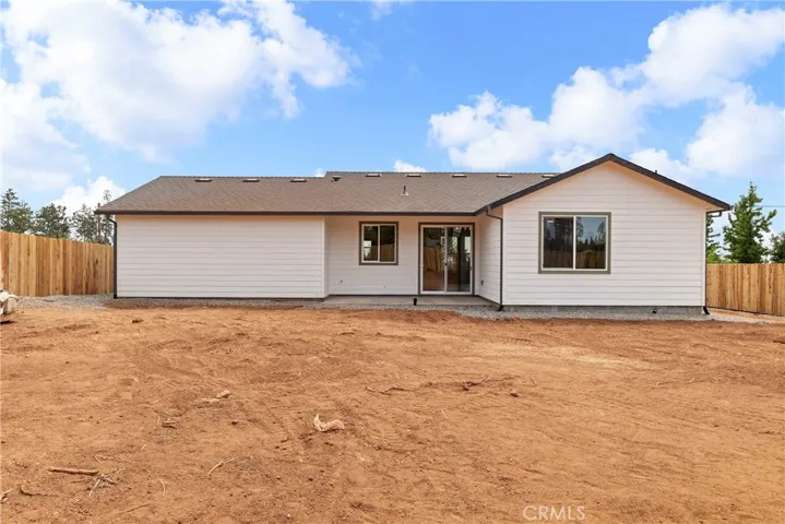 5583 Heavenly Place, Paradise, California 95969