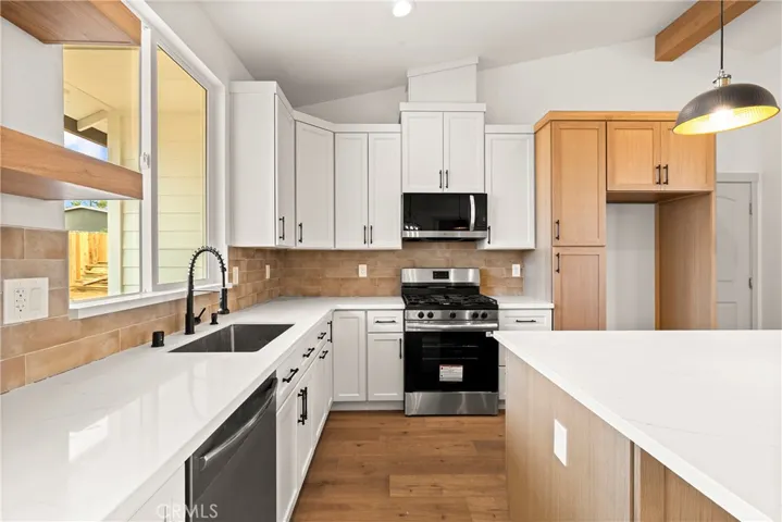 5583 Heavenly Place, Paradise, California 95969