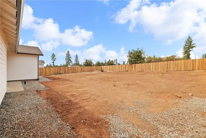5583 Heavenly Place, Paradise, California 95969
