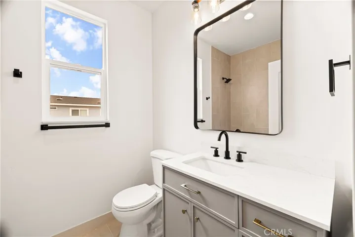 5583 Heavenly Place, Paradise, California 95969