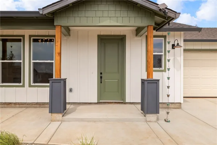 5583 Heavenly Place, Paradise, California 95969