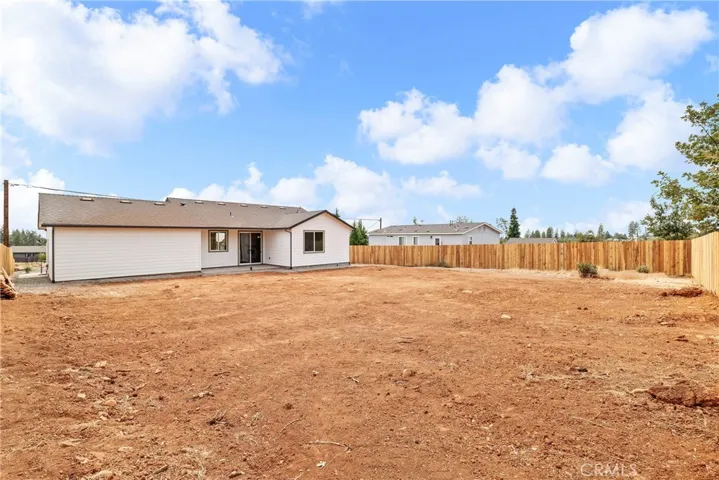 5583 Heavenly Place, Paradise, California 95969