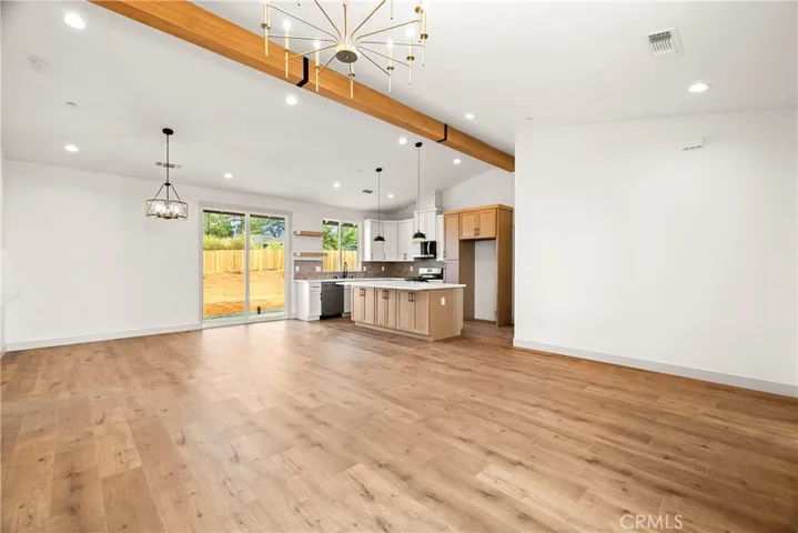 5583 Heavenly Place, Paradise, California 95969