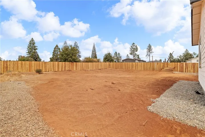 5583 Heavenly Place, Paradise, California 95969