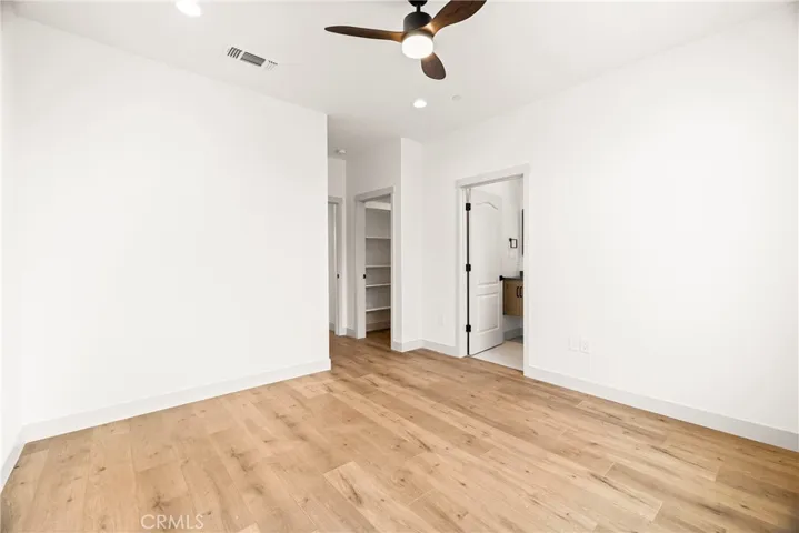 5583 Heavenly Place, Paradise, California 95969