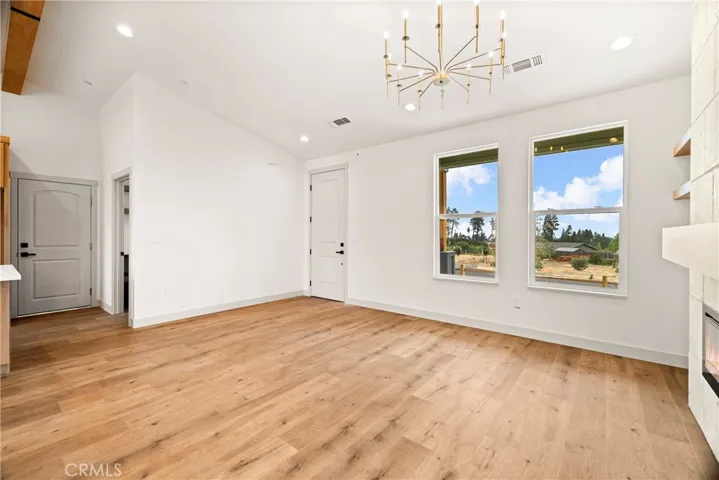 5583 Heavenly Place, Paradise, California 95969