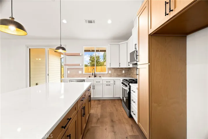 5583 Heavenly Place, Paradise, California 95969