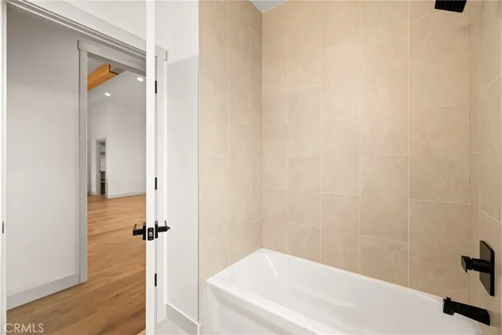 5583 Heavenly Place, Paradise, California 95969