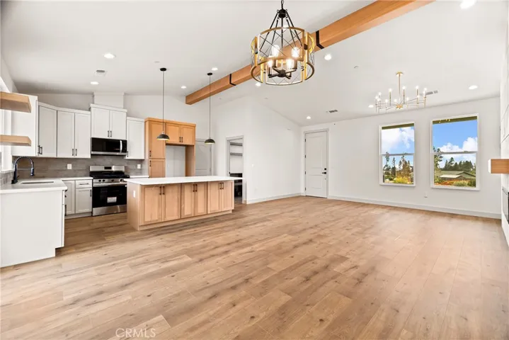 5583 Heavenly Place, Paradise, California 95969