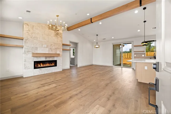5583 Heavenly Place, Paradise, California 95969