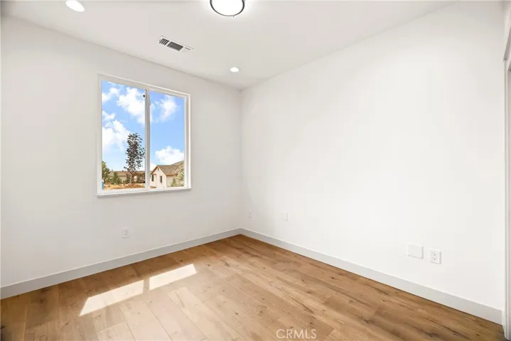 5583 Heavenly Place, Paradise, California 95969