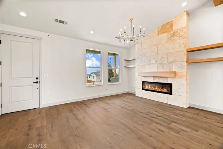 5583 Heavenly Place, Paradise, California 95969