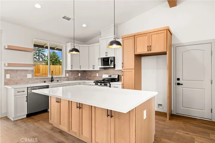 5583 Heavenly Place, Paradise, California 95969
