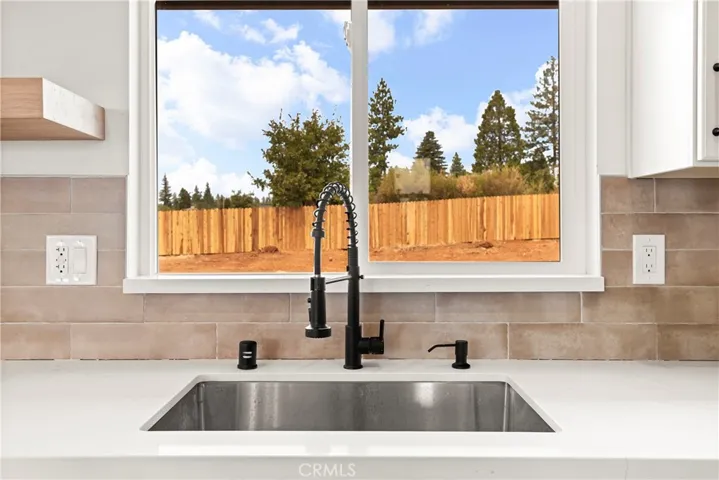 5583 Heavenly Place, Paradise, California 95969