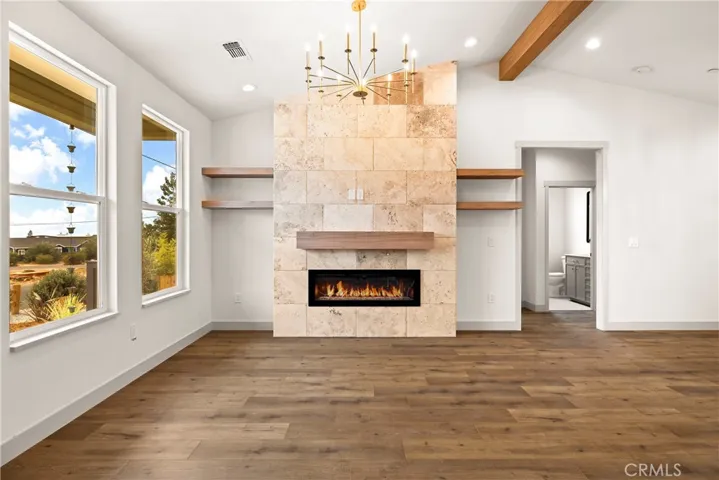 5583 Heavenly Place, Paradise, California 95969