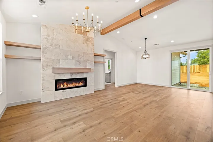 5583 Heavenly Place, Paradise, California 95969