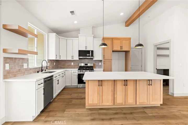 5583 Heavenly Place, Paradise, California 95969
