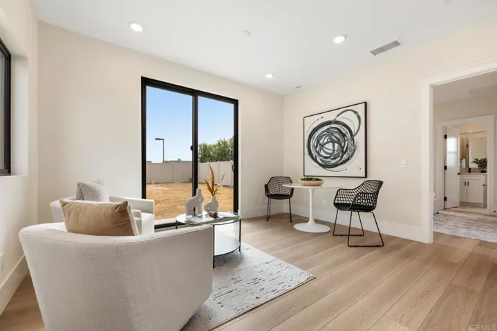 3751 Adams Street, Carlsbad, California 92008