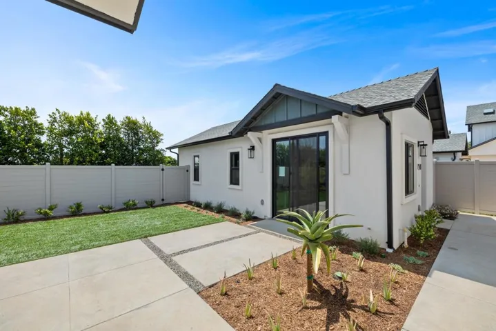 3751 Adams Street, Carlsbad, California 92008