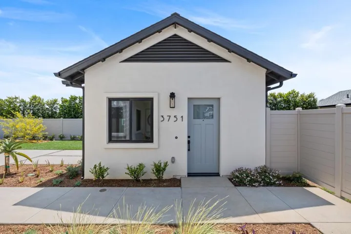 3751 Adams Street, Carlsbad, California 92008
