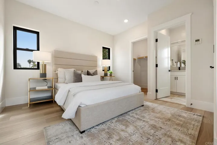 3751 Adams Street, Carlsbad, California 92008