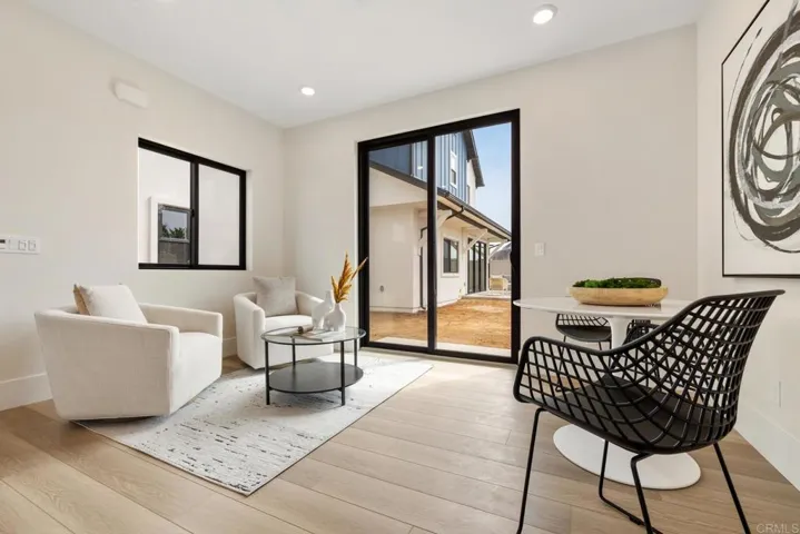 3751 Adams Street, Carlsbad, California 92008