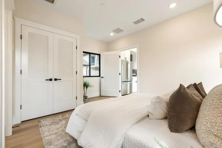3751 Adams Street, Carlsbad, California 92008