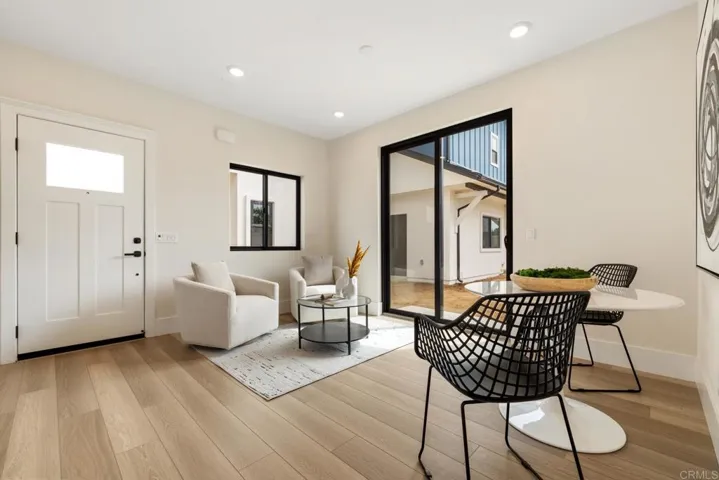 3751 Adams Street, Carlsbad, California 92008