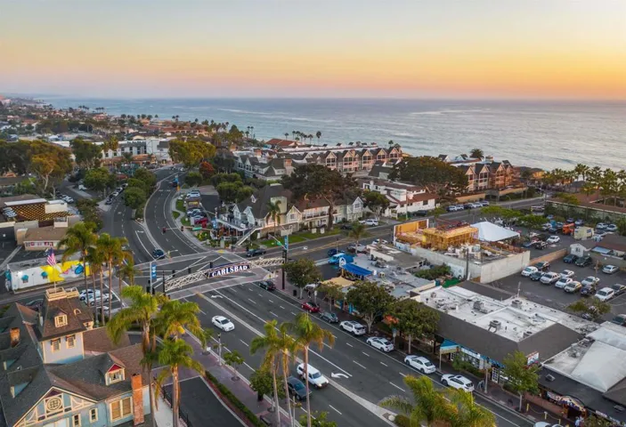 3751 Adams Street, Carlsbad, California 92008