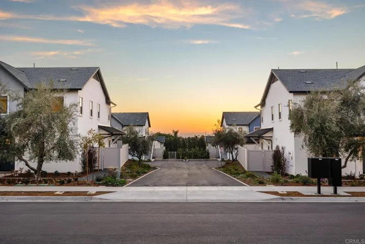 3751 Adams Street, Carlsbad, California 92008