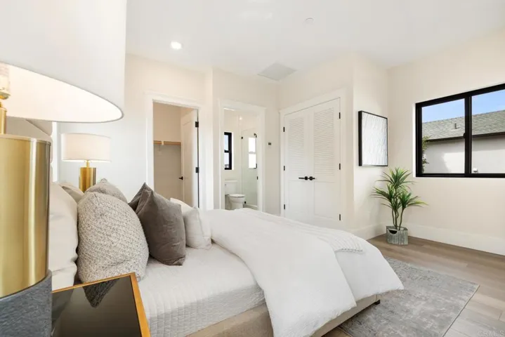 3751 Adams Street, Carlsbad, California 92008