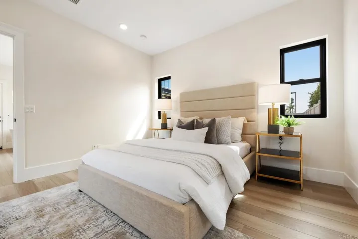3751 Adams Street, Carlsbad, California 92008
