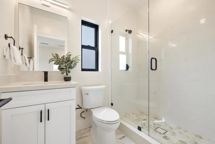 3751 Adams Street, Carlsbad, California 92008