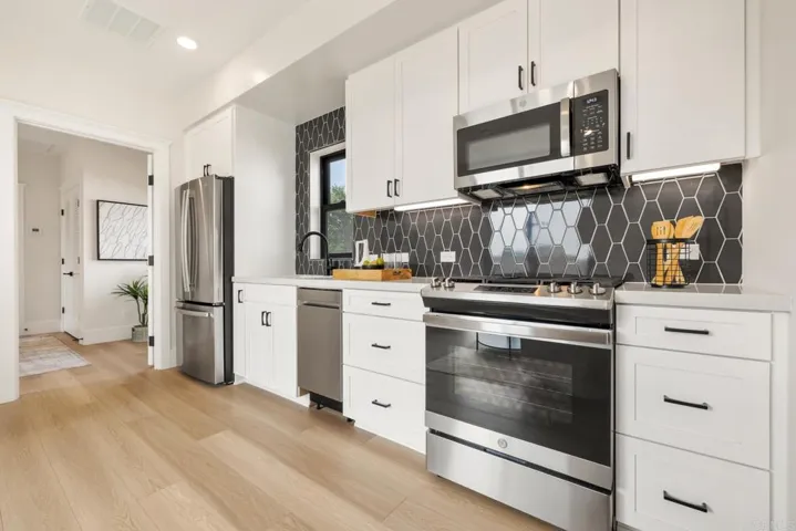 3751 Adams Street, Carlsbad, California 92008