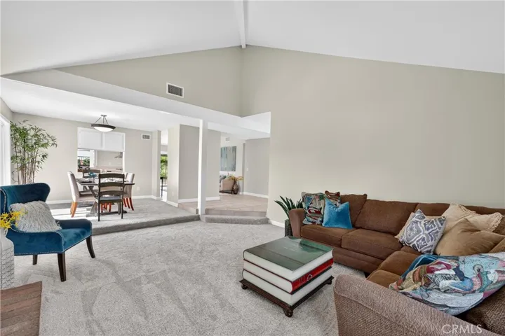 6701 E Leafwood Drive, Anaheim Hills, California 92807