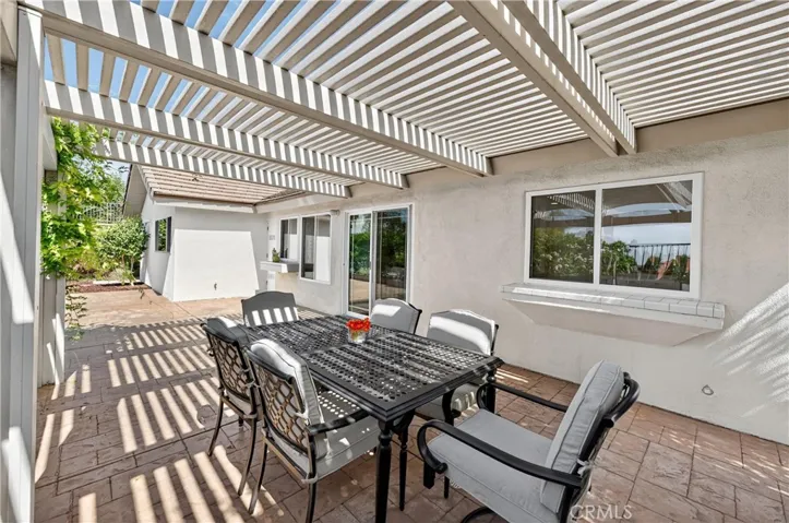 6701 E Leafwood Drive, Anaheim Hills, California 92807