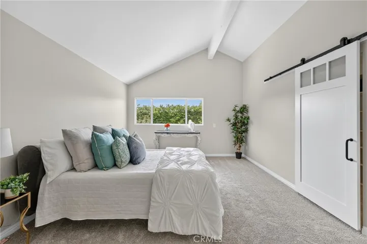 6701 E Leafwood Drive, Anaheim Hills, California 92807