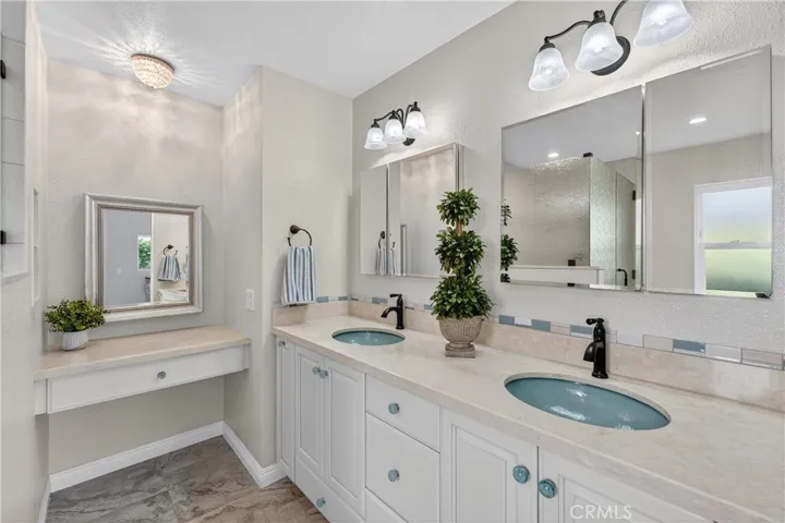 6701 E Leafwood Drive, Anaheim Hills, California 92807