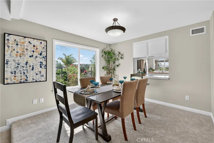 6701 E Leafwood Drive, Anaheim Hills, California 92807