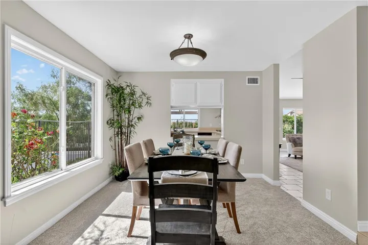6701 E Leafwood Drive, Anaheim Hills, California 92807