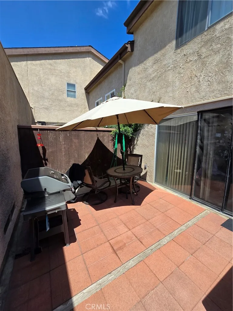 1726 S Mountain Avenue C, Ontario, California 91762 home-pic-8